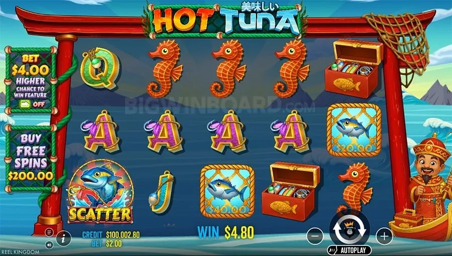 aceph login Poker Tips for Beginners