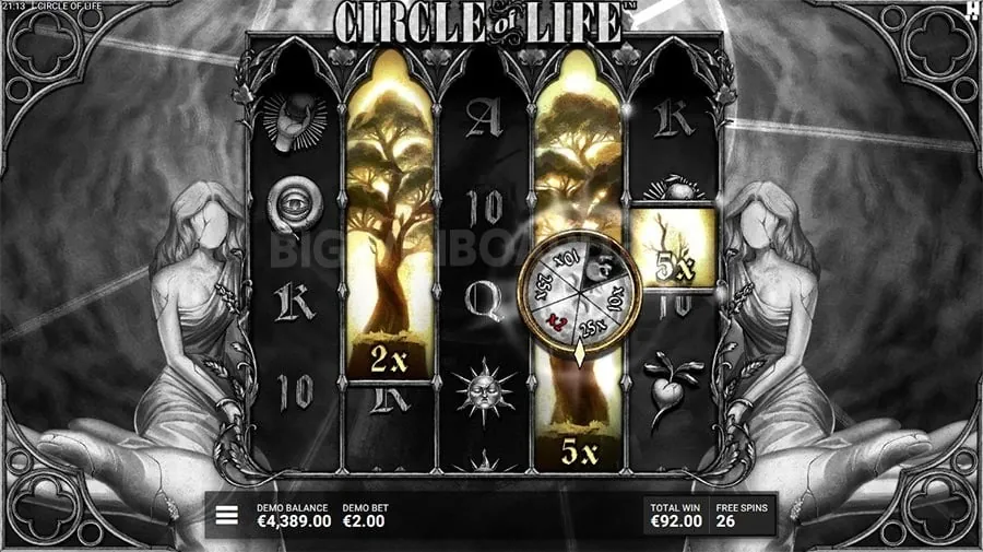 aceph login Mastering Blackjack Basics