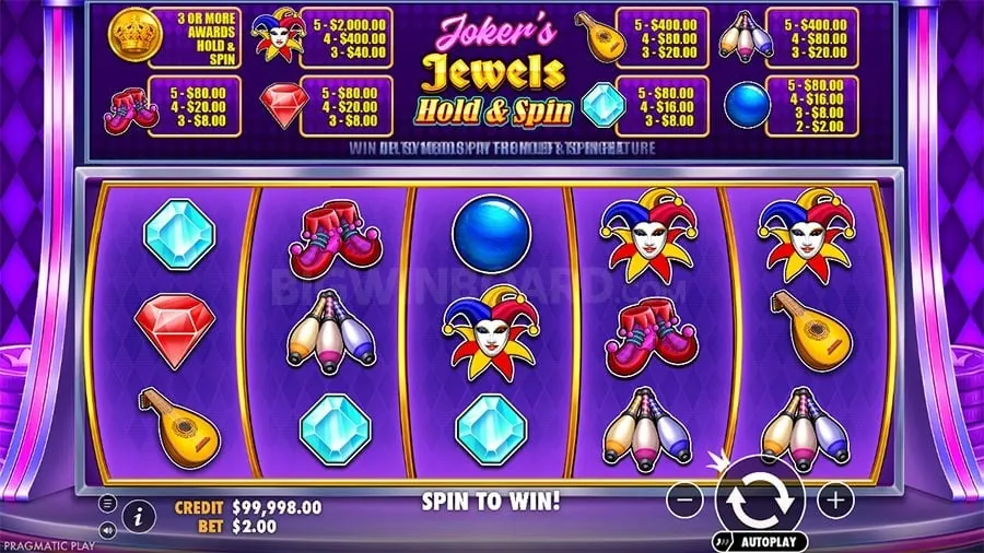 aceph login Live Dealer Casino Games