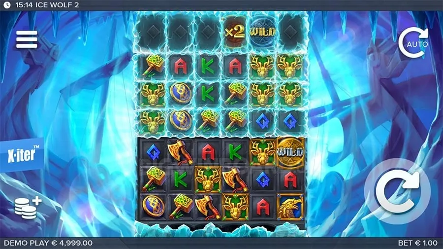 aceph login Casino Game Strategy Guide
