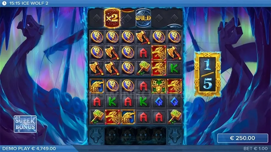 aceph login Keno Payouts and Odds