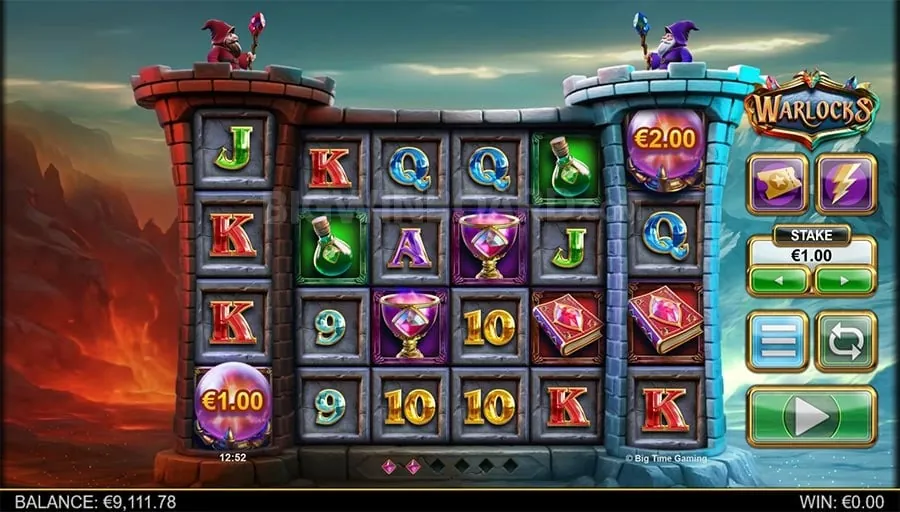 aceph login Setting Healthy Gambling Limits