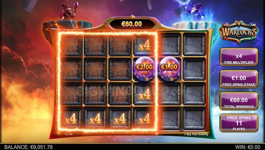 aceph login Mastering Blackjack Basics