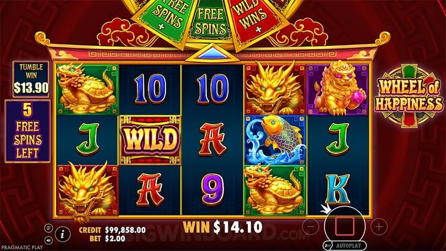 aceph login Keno Payouts and Odds