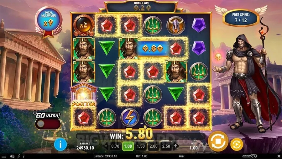 aceph login Gambling Glossary of Terms