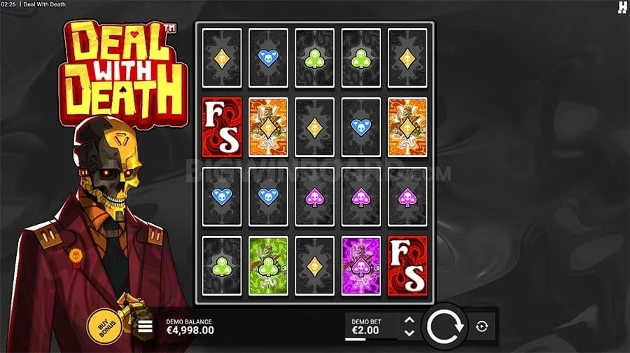 aceph login Sports Betting Fundamentals
