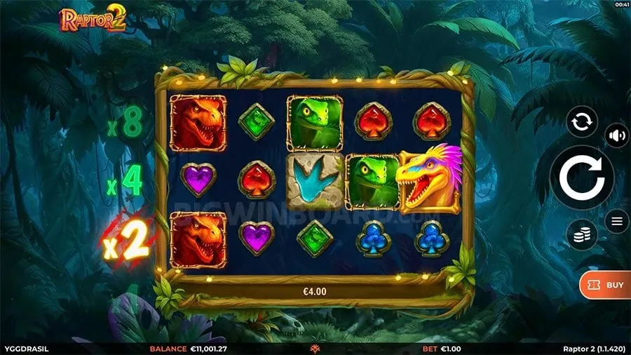 aceph login Keno Payouts and Odds