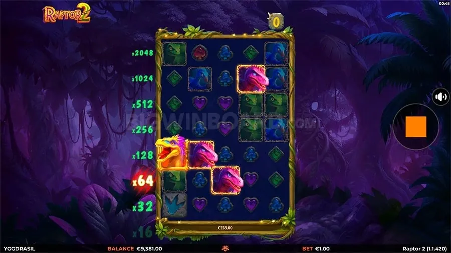aceph login Video Poker Strategy Guide