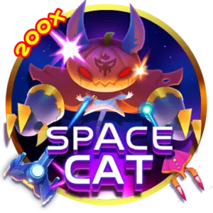 Secure Aceph login with biometric authentication