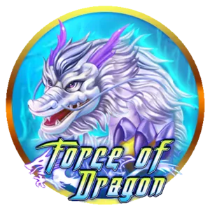 High-Converting Banners