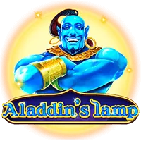 Installing Aceph app on a mobile device