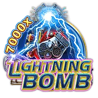 Customizable Landing Pages