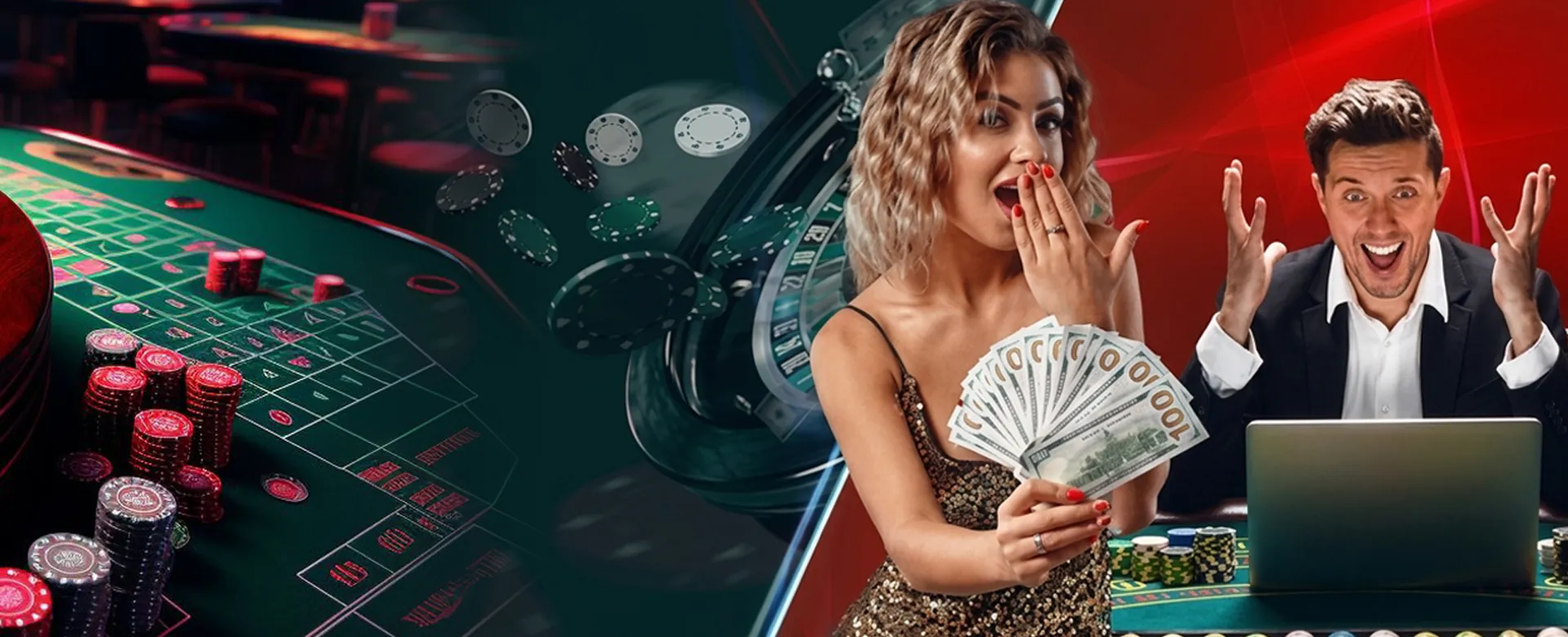 Aceph Login online casino and sports betting platform