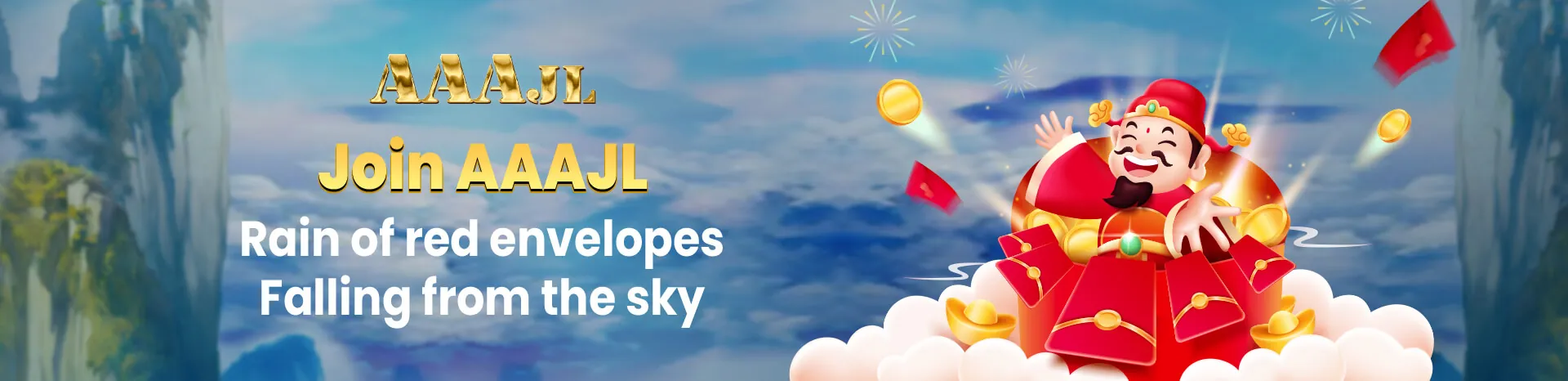 Aceph Login Blog - Your Ultimate Guide to Online Gaming and Betting in the Philippines 2026