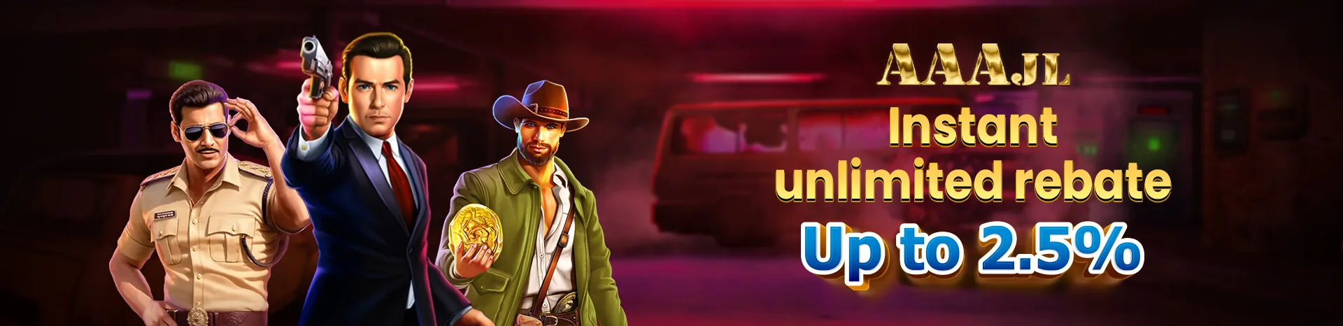 Aceph Login Guides and Resources