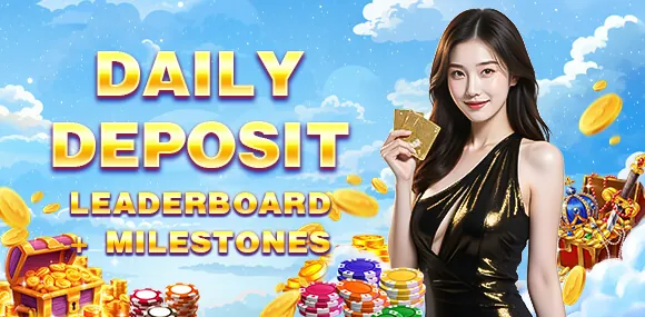 First deposit match bonus with casino chips and gold coins